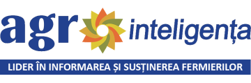 agrointel.ro